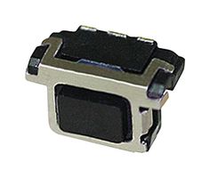 PANASONIC EVPAEBB2A