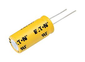EATON ELECTRONICS HS1625-3R8227-R