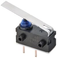 OMRON ELECTRONIC COMPONENTS D2AW-A052D R