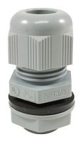 ALPHA WIRE PMC40 SL080