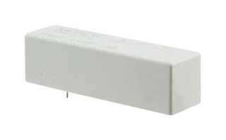 STANDEXMEDER HM24-1B69-06