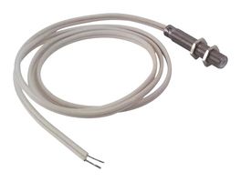 STANDEXMEDER MK11-1A66C-500W