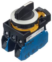 IDEC CW4S-31E20
