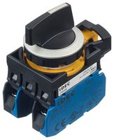IDEC CW4S-31LE20