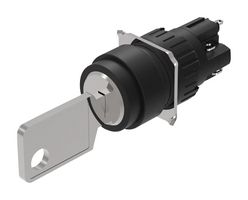EAO 51-135.025D2