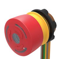 EAO 84-5041.2B40