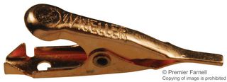 MUELLER ELECTRIC BU-34C