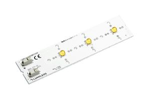 LUMILEDS L2M0-4070003MC3300
