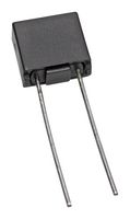 BEL FUSE 0697-0100-01