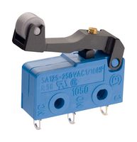 MARQUARDT 01050.7702-00