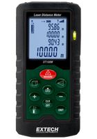 EXTECH INSTRUMENTS DT100M