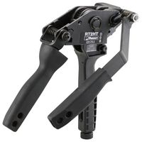 PANDUIT RT2HT