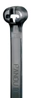 PANDUIT BT1.5I-C0