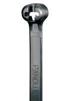 PANDUIT BT2S-M300