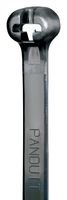 PANDUIT BT2M-C0
