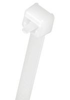 PANDUIT PRT2S-C