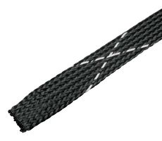 PANDUIT SE125PFR-LR0