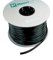 PANDUIT SE125P-LR0