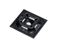 PANDUIT ABM100-AT-C0