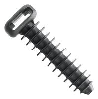 PANDUIT HVMPM-08-C0
