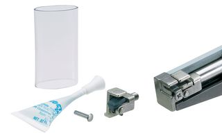 PANDUIT KPTSG