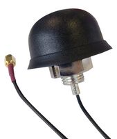 RF SOLUTIONS ANT-GSMPUKS2-SMA