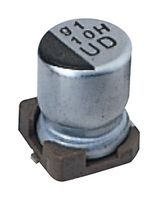 NICHICON UUD1E471MNL1GS