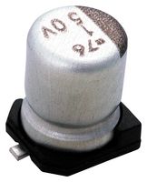 CHEMI-CON EMVA160ADA101MF55G