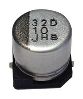 CHEMI-CON HHXB500ARA101MJA0G