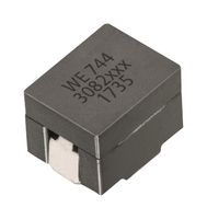 WURTH ELEKTRONIK 7443082022