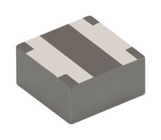 WURTH ELEKTRONIK 74438357068