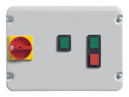 MULTICOMP PRO MCMS-DOLRS11N7ISOMC