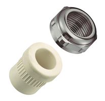 HARTING 19120005057