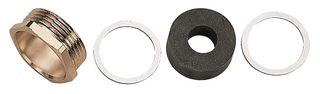 HARTING 09000005016