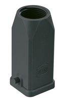 HARTING 09200030427