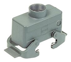 HARTING 19300161431