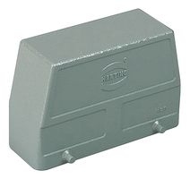 HARTING 09300160801
