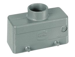 HARTING 19300161422