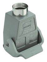 HARTING 09300060752