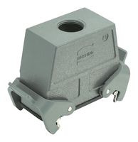 HARTING 19300160736