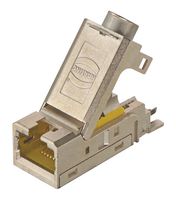 HARTING 09145451561