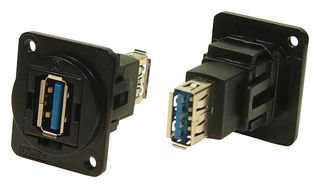 CLIFF ELECTRONIC COMPONENTS CP30205NM3B