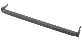 MULTICOMP PRO MC-254-20-SR