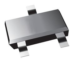 ONSEMI DTA114YET1G