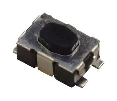 C&K COMPONENTS KMR731NG LFS