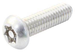 TR FASTENINGS M4 12 M4A2MC S50 BUT T20