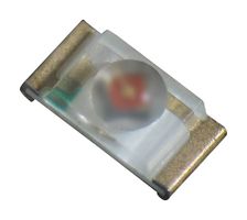 KINGBRIGHT KPHD-1608LVQBC-D