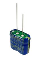 VINATECH WEC6R0 255QG I