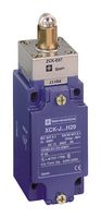 TELEMECANIQUE SENSORS XCKJ167H7
