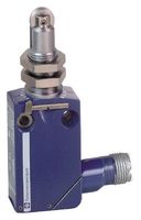 TELEMECANIQUE SENSORS XCMD21F2M12